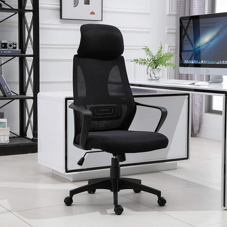 Jessup gaming chair sale